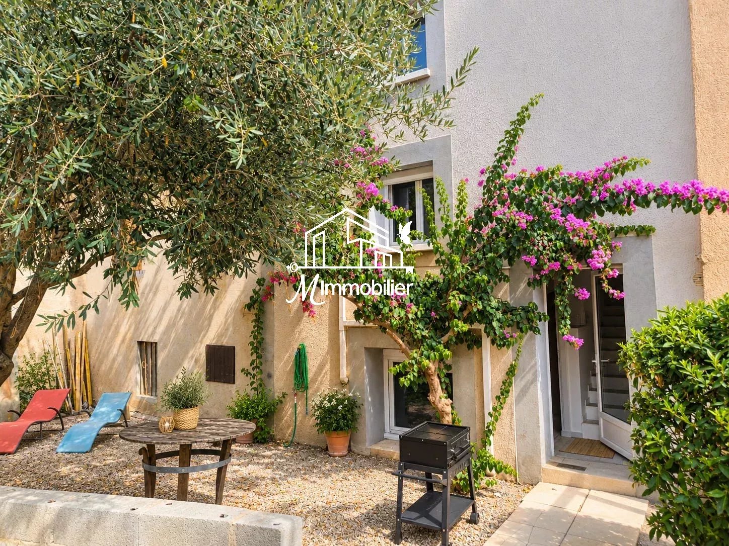 M Immobilier Narbonne : Achat, Vente, Location & Estimation en 24h - 26465871a603ef5bf9f8d5457f8cd5c1 31bbbae136 1448 original