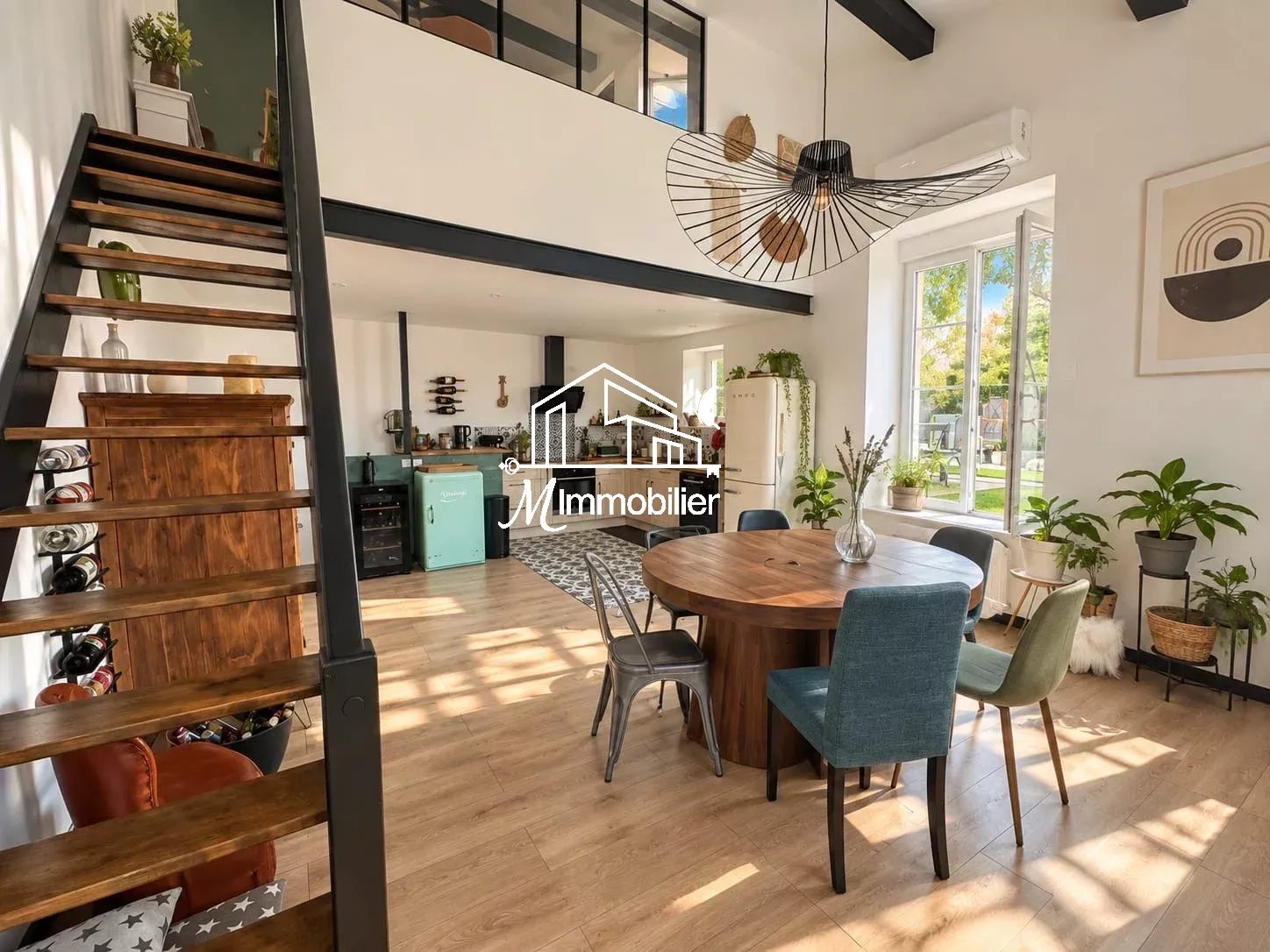 M Immobilier Narbonne : Achat, Vente, Location & Estimation en 24h - 39a22f9a9e01601a6ef45f6c29f1d4d4 0ab999e3bb 1448 original