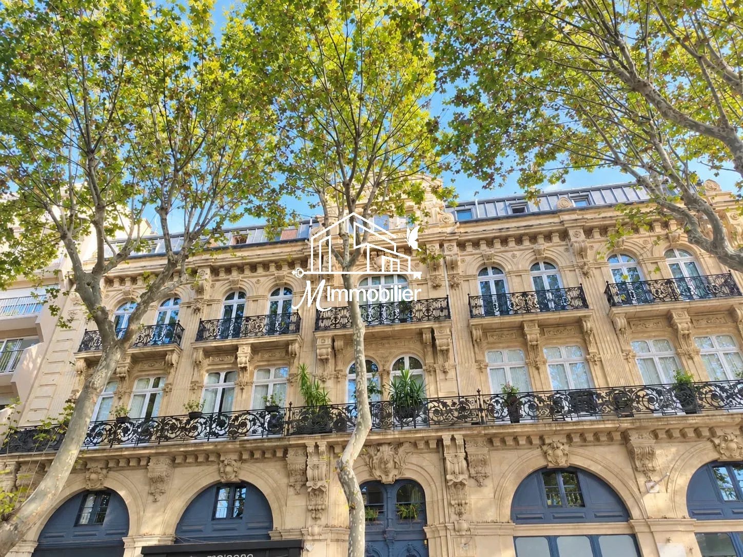 M Immobilier Narbonne : Achat, Vente, Location & Estimation en 24h - 260902 APPARTEMENT NARBONNE 3 M Immobilier Narbonne : Achat, Vente, Location & Estimation en 24h - 6158dae0d64c568f6fdfc52abe92edcf 4164846b8e 1448 original
