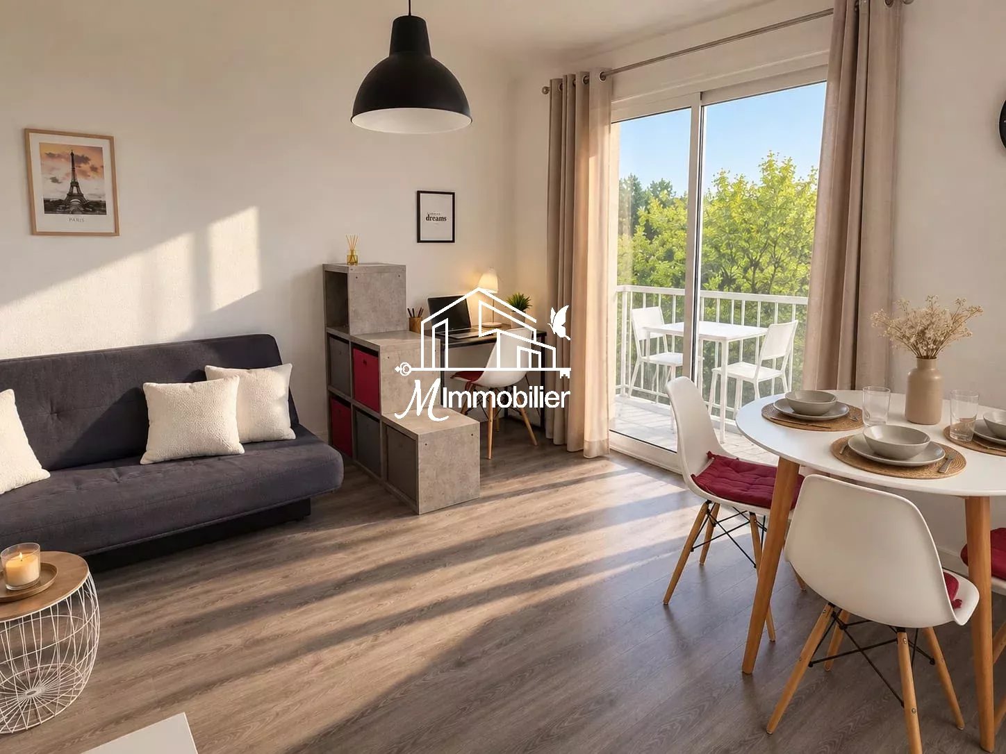 M Immobilier Narbonne : Achat, Vente, Location & Estimation en 24h - 6dd9d3426f7629df7d741819518115b2 a7159c2f3a 1448 original