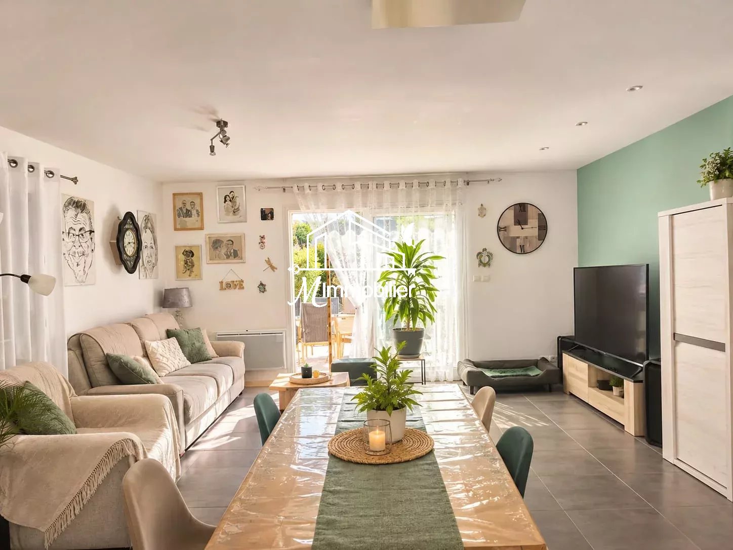 M Immobilier Narbonne : Achat, Vente, Location & Estimation en 24h - 9c201079e81983364a209803c760f7b1 1a0afccb6f 1448 original
