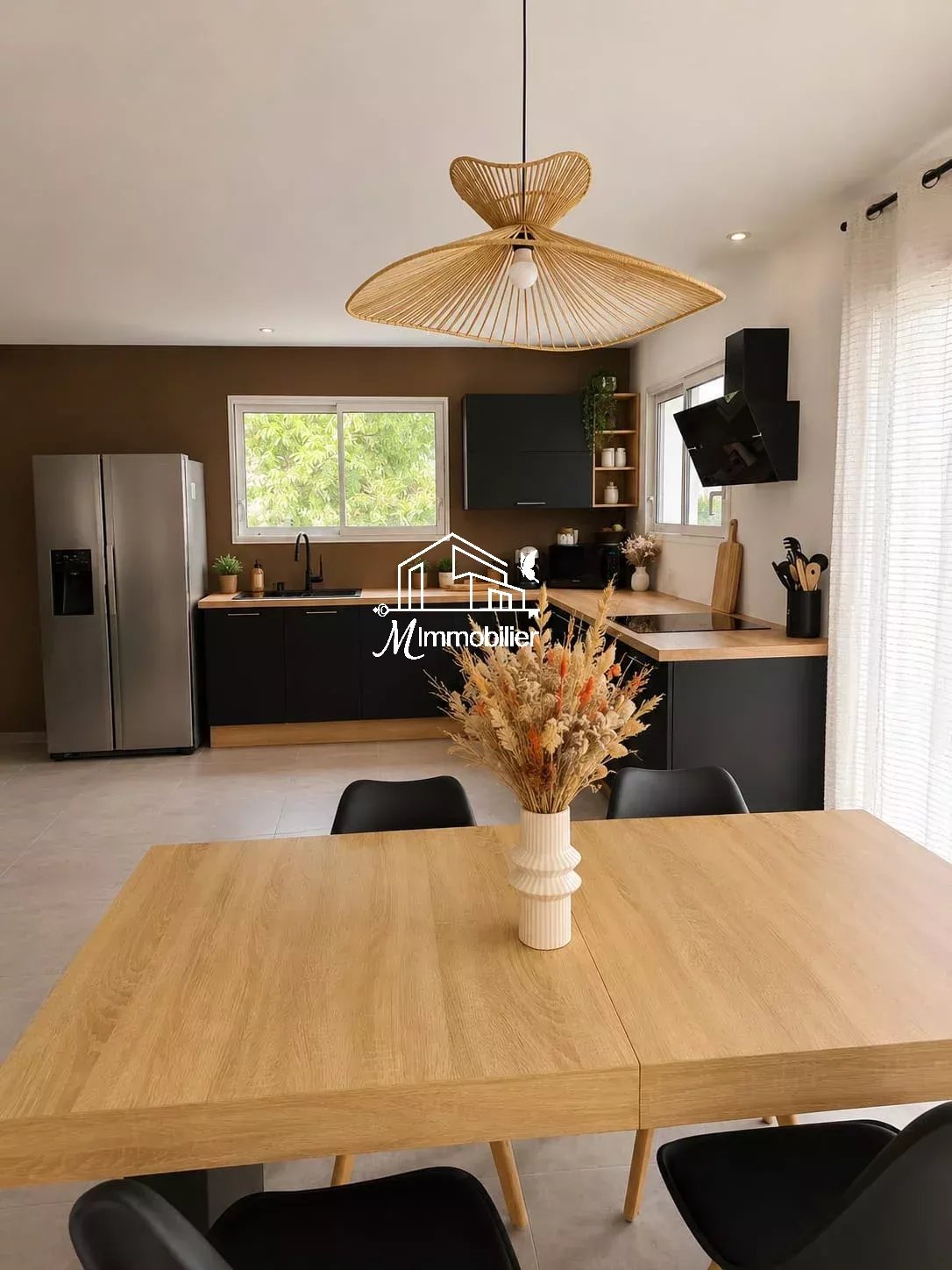M Immobilier Narbonne : Achat, Vente, Location & Estimation en 24h - e388cf3251492143e3fb3409d359a347 3da3b3c609 1448 original