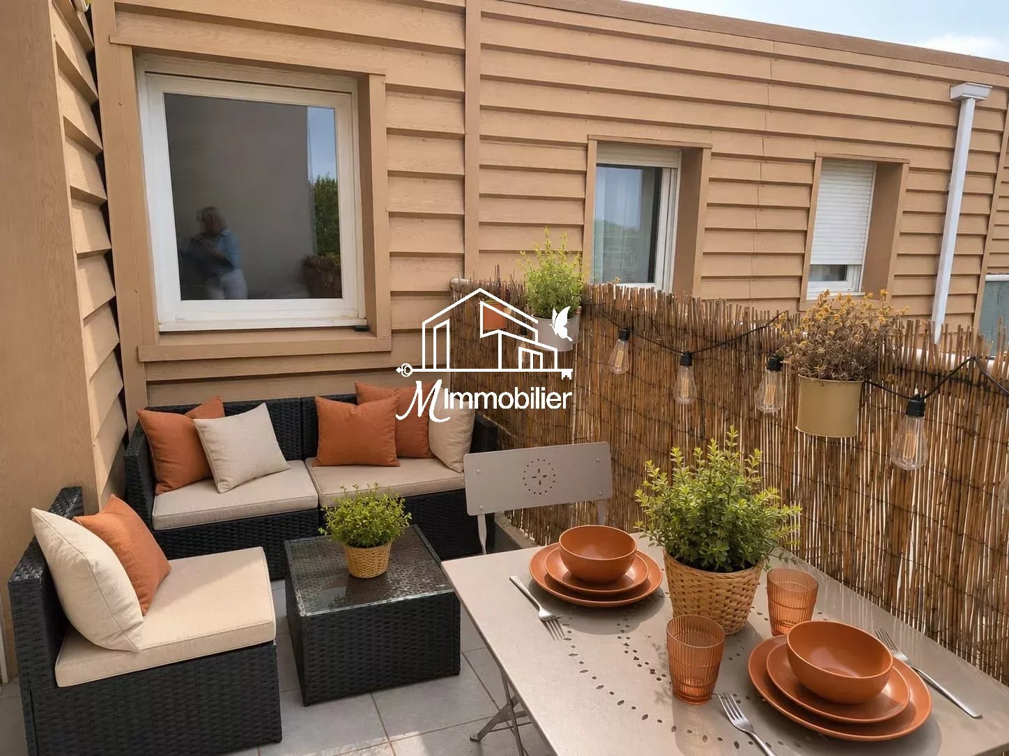 M Immobilier Narbonne : Achat, Vente, Location & Estimation en 24h - fbe416366124cbc945b81076dcf6ab13 c80eb51209 1448 original
