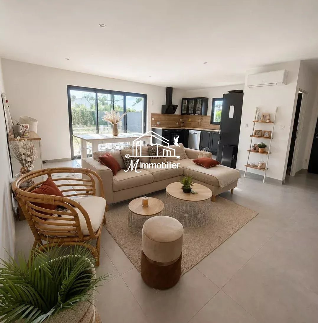 M Immobilier Narbonne : Achat, Vente, Location & Estimation en 24h - 11c1d9f205921140f560ef4f38b15e21 a8d4eae955 1093 original