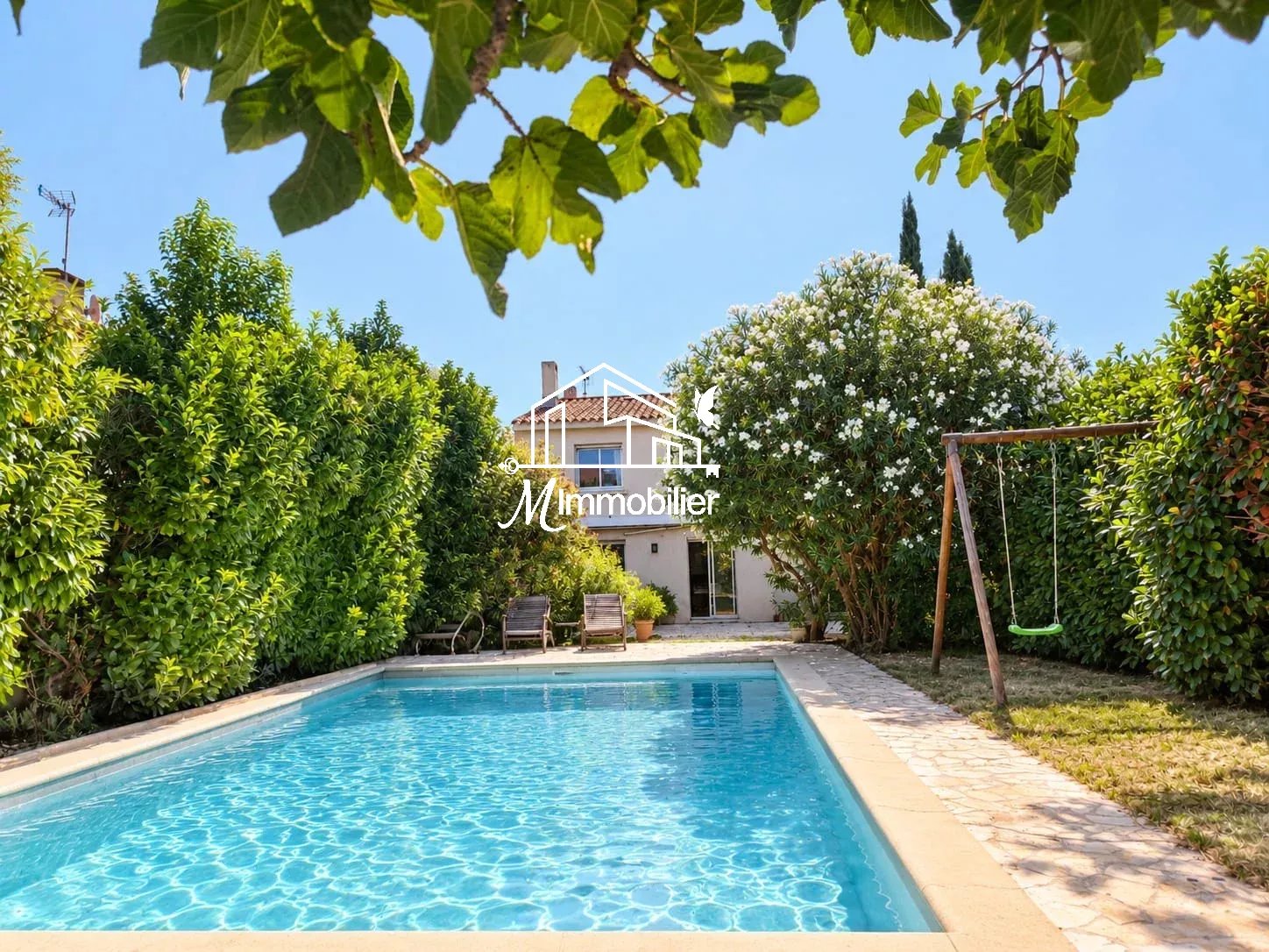 M Immobilier Narbonne : Achat, Vente, Location & Estimation en 24h - 17a2a98623caac2d1d43682bbe0f8fae 3b6f7e8b94 1448 original