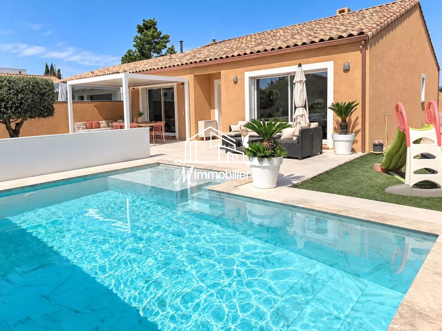 M Immobilier Narbonne : Achat, Vente, Location & Estimation en 24h - 1f8c71b972e39d9048ffb551ca5e3c13 ef379b28b3 1448 original