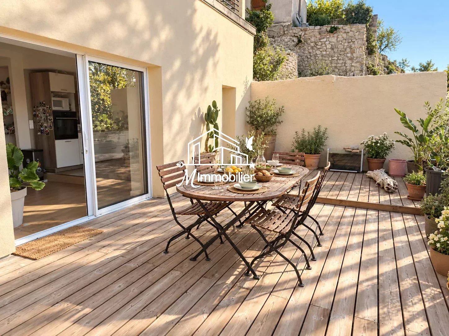 M Immobilier Narbonne : Achat, Vente, Location & Estimation en 24h - 5880f312304ec4cdfd7a71bf2bf13638 af02d2874c 1448 original