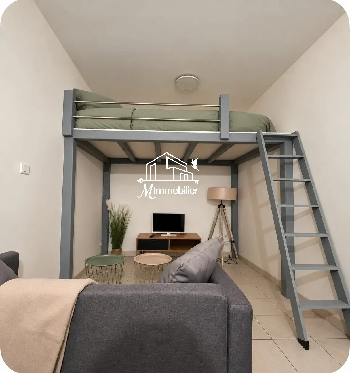 M Immobilier Narbonne : Achat, Vente, Location & Estimation en 24h - 63326b21e4b0a60272fbd53e910b2457 3d972e40f5 1294 original