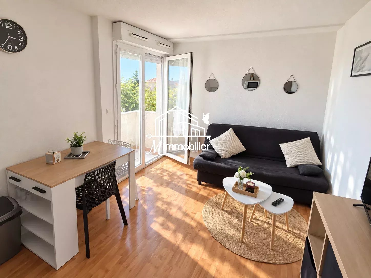 M Immobilier Narbonne : Achat, Vente, Location & Estimation en 24h - 66aec572a58f96cfa7ed4087c3844265 19a493c090 1448 original