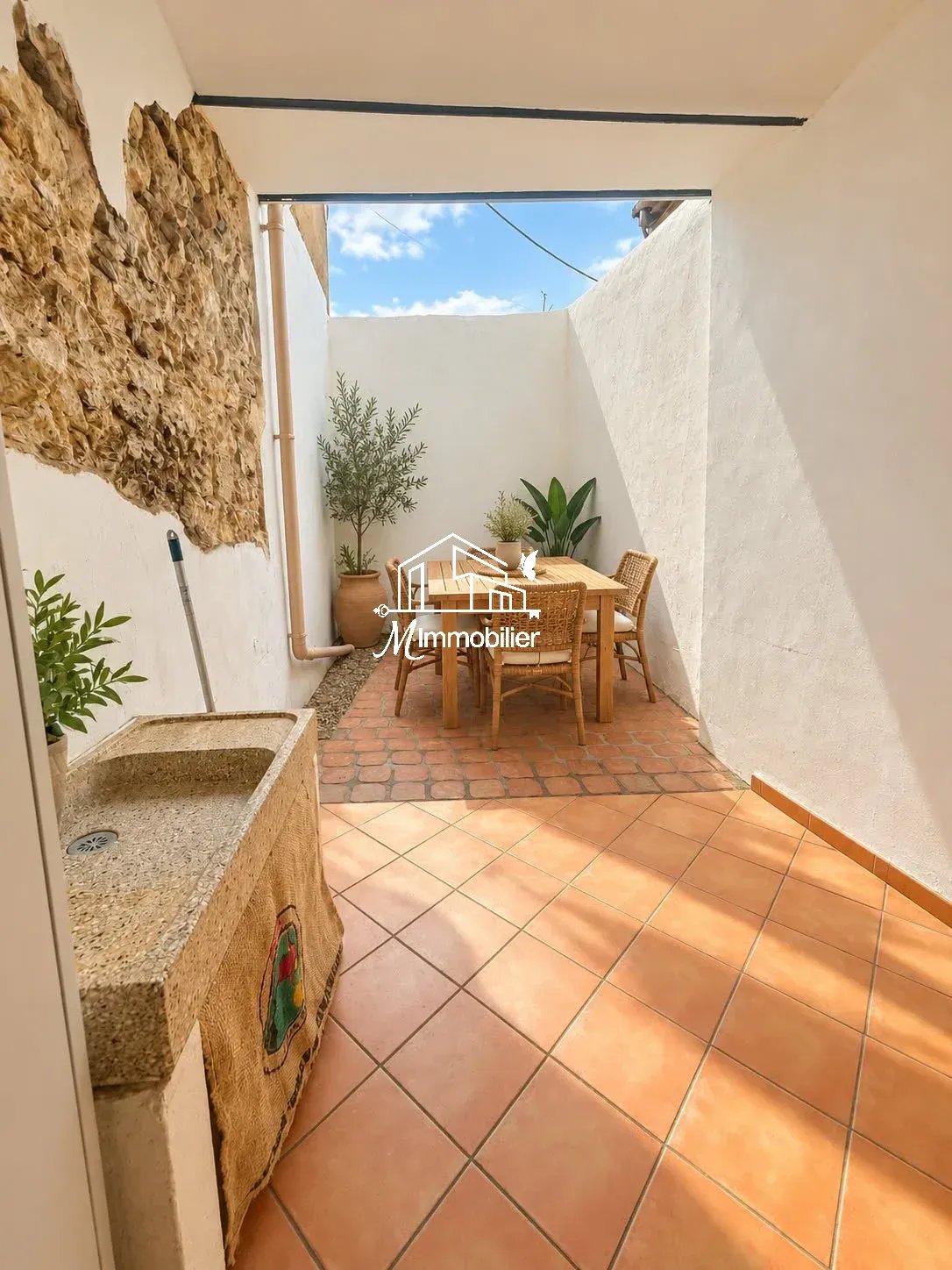 M Immobilier Narbonne : Achat, Vente, Location & Estimation en 24h - 8232281620c0d017e49efbfd75eecb6a 1540839ddc 1448 original