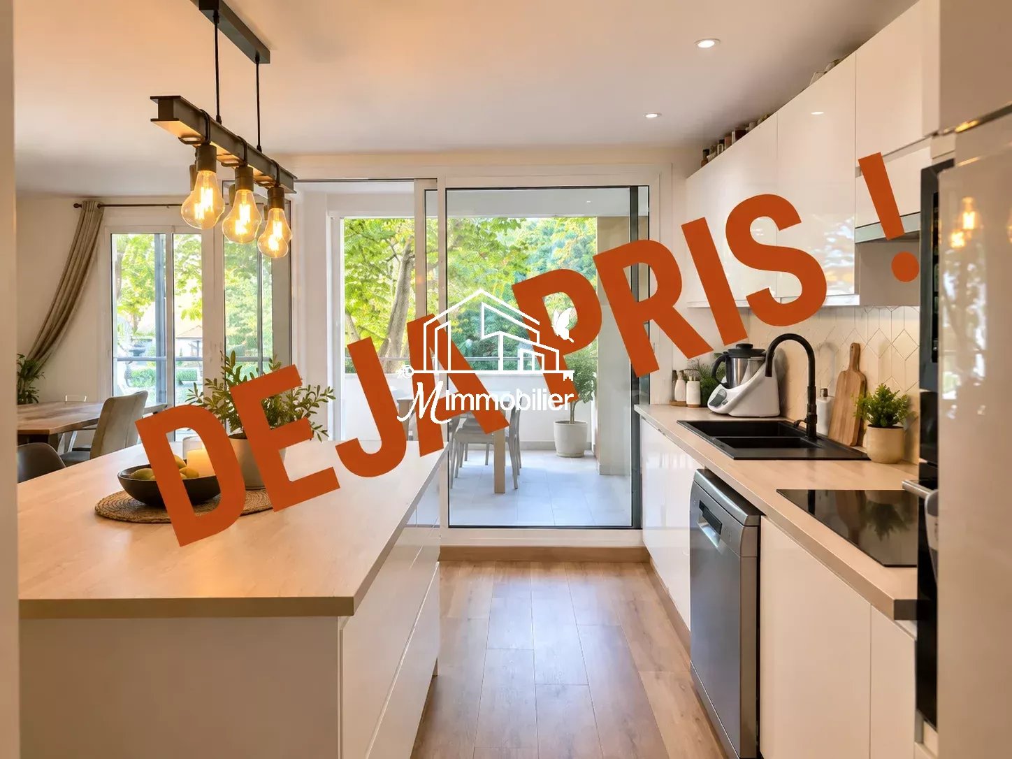 M Immobilier Narbonne : Achat, Vente, Location & Estimation en 24h - 8dd5dda47b4ee706d018d4b65bc939a7 4fc401b701 1448 original