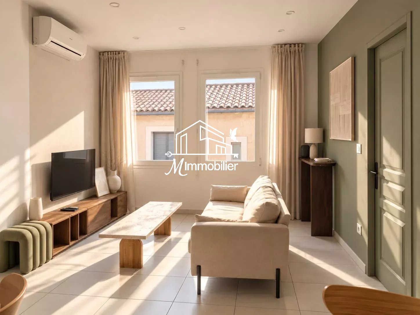 M Immobilier Narbonne : Achat, Vente, Location & Estimation en 24h - 94f3a67ca6f2b92bc5248a7581349db3 ec6c17923a 1448 original