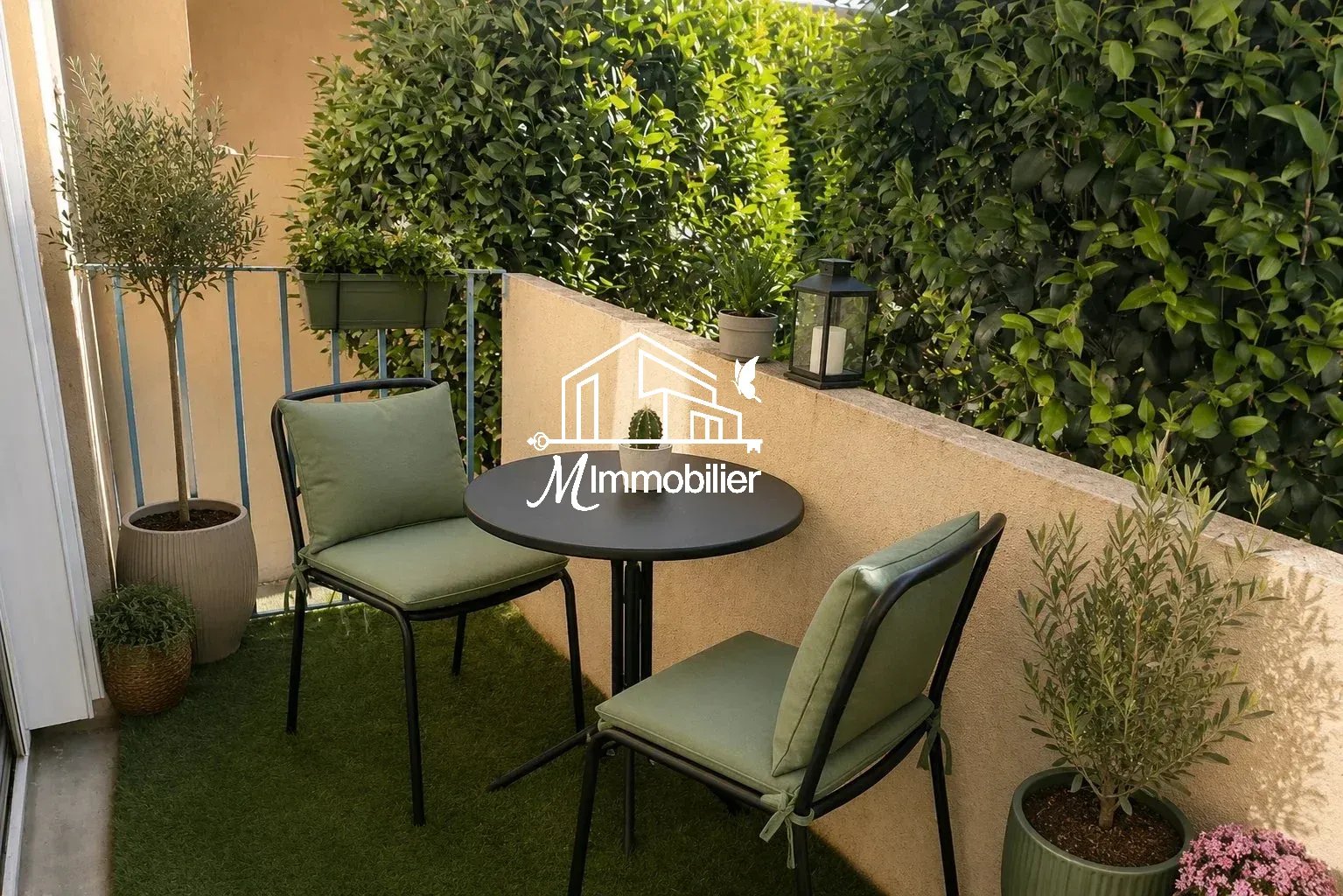 M Immobilier Narbonne : Achat, Vente, Location & Estimation en 24h - 9d7fb48a46a2085026cdb689a0efd4ff 996c59987e 1535 original