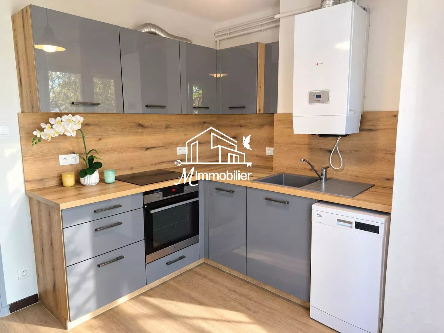 M Immobilier Narbonne : Achat, Vente, Location & Estimation en 24h - ada0ac4dea966804bfa1140586f649c9 2f98d882c3 1448 original
