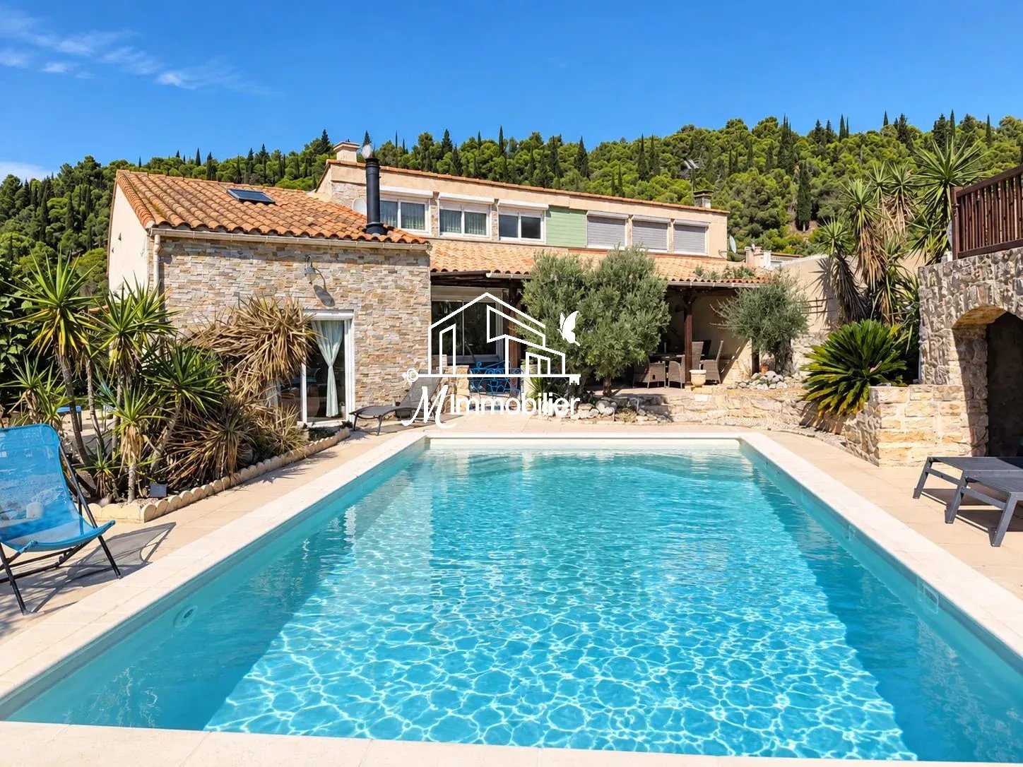 M Immobilier Narbonne : Achat, Vente, Location & Estimation en 24h - b50483ece2b50ed0f43845668b107bc0 6a499cee48 1448 original