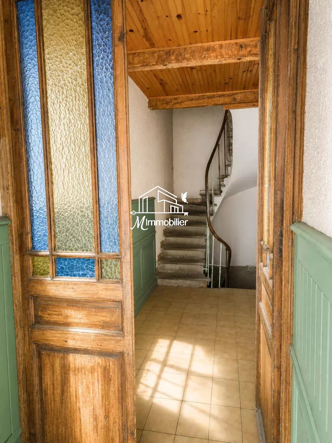 M Immobilier Narbonne : Achat, Vente, Location & Estimation en 24h - b8491ad1710c81afaca5dec39c961271 1e19ecd7f8 1448 original