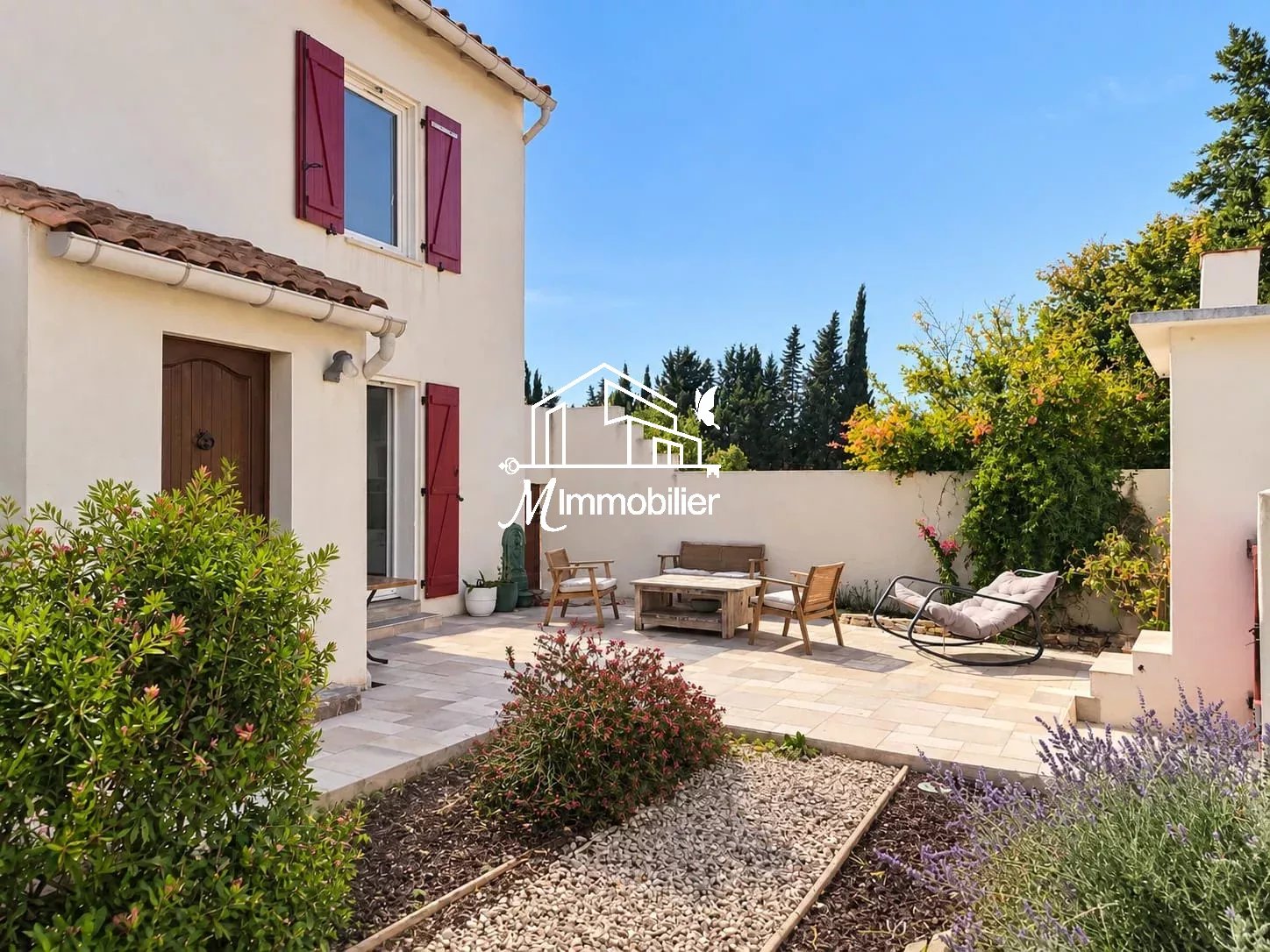 M Immobilier Narbonne : Achat, Vente, Location & Estimation en 24h - bb827bb1db30b2a9226fa148edb10f7c 8adffe5792 1448 original