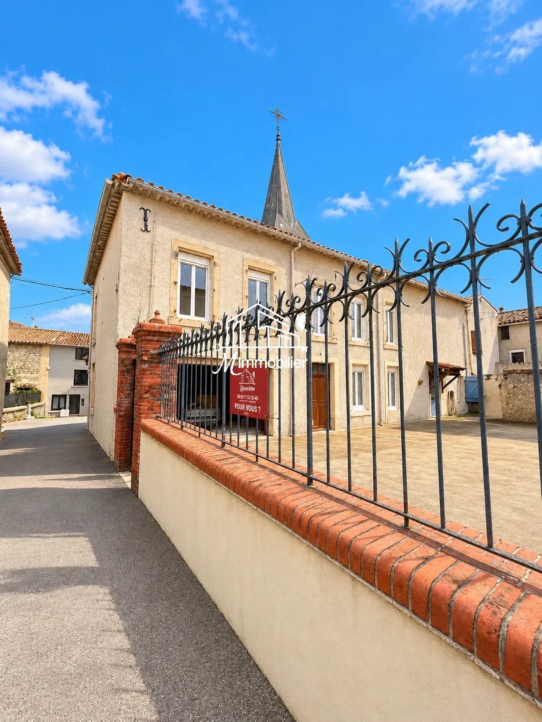 M Immobilier Narbonne : Achat, Vente, Location & Estimation en 24h - e5f6574a3f9edd0020eb26d03e4cd3cd 04b4019d11 1448 original