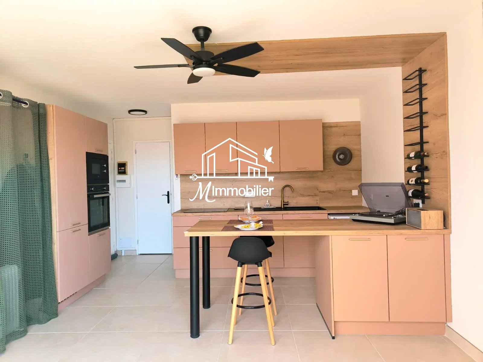 M Immobilier Narbonne : Achat, Vente, Location & Estimation en 24h - f15d05da4a5a0f60fd3285fbe3b100fc b0c5d773a7 1600 original