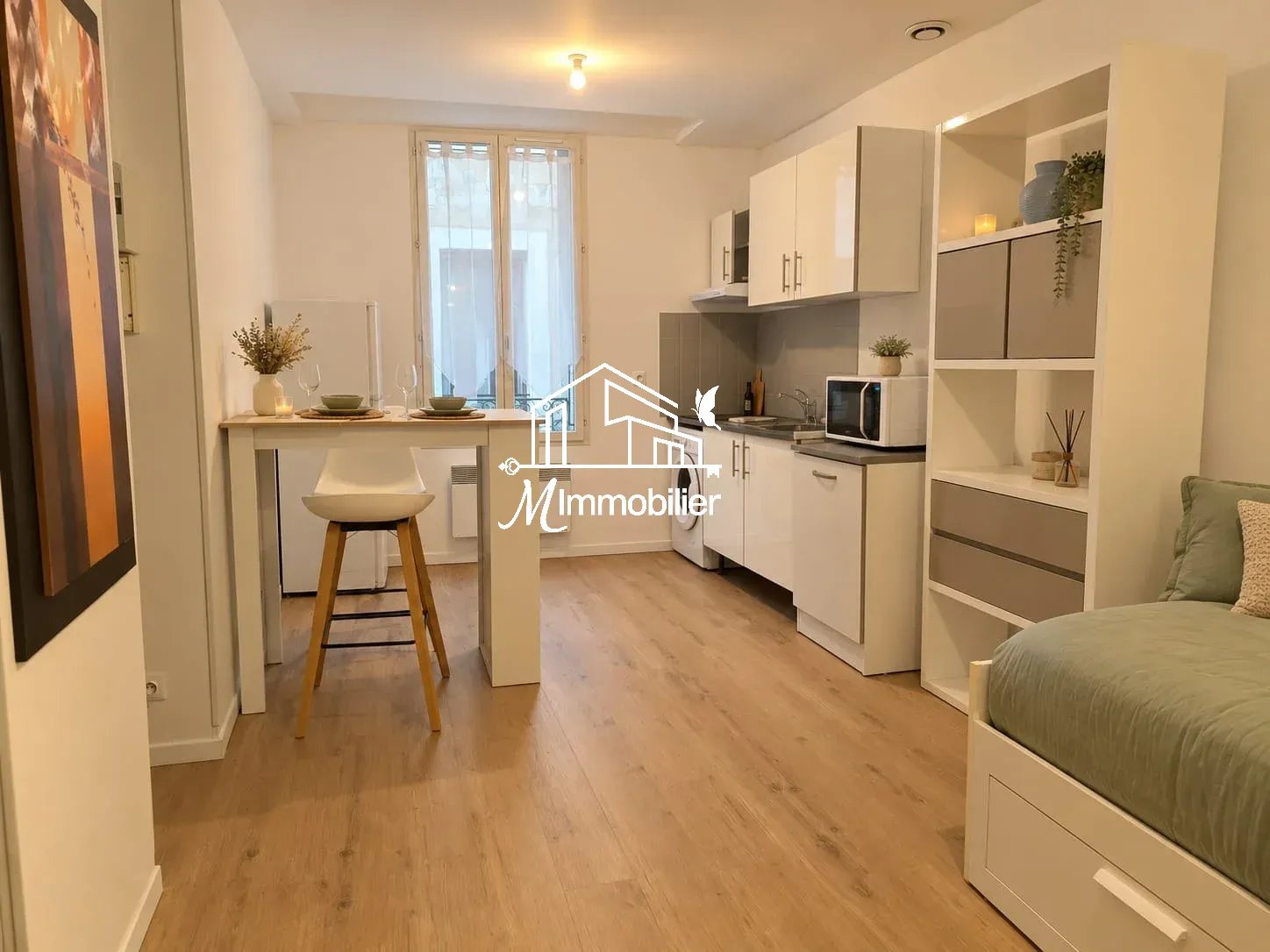 M Immobilier Narbonne : Achat, Vente, Location & Estimation en 24h - 180c66ca34ccab0b1e6b945bfcaa63cc 80e720e61d 1448 original