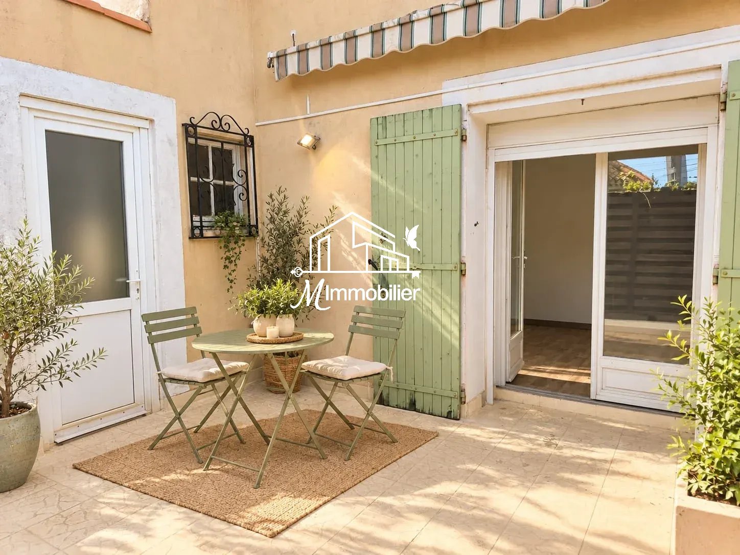M Immobilier Narbonne : Achat, Vente, Location & Estimation en 24h - 764ff2b5f26f100af62249d7cd750bf3 a2c7c7090c 1448 original
