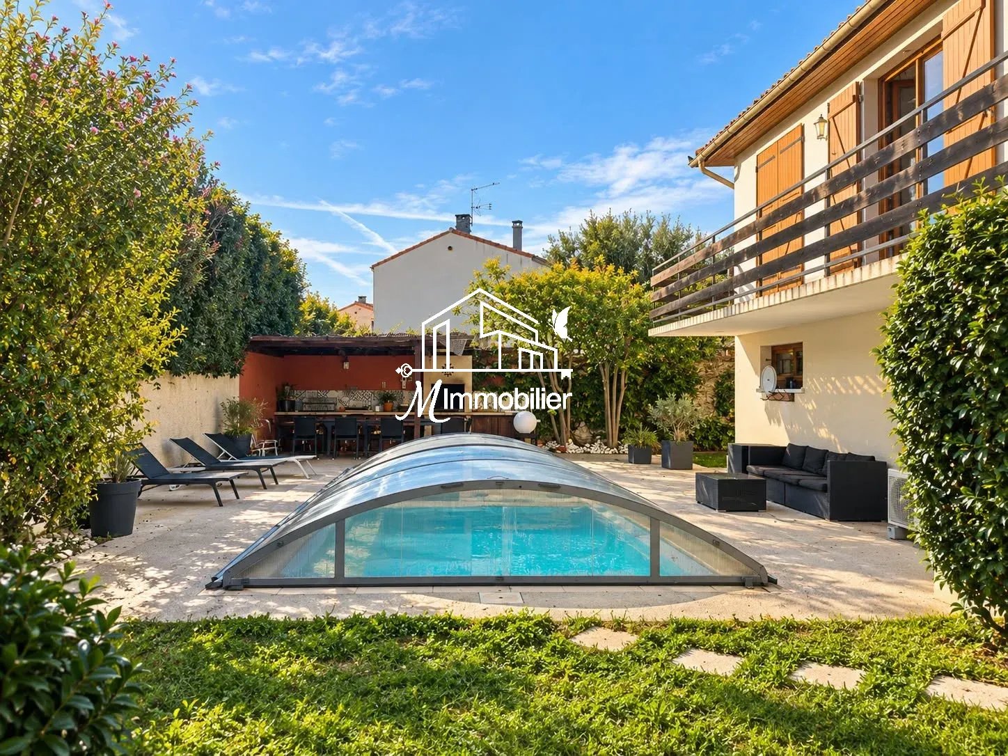 M Immobilier Narbonne : Achat, Vente, Location & Estimation en 24h - a67c29f68f41a77e0ee604bc7d0ad581 421f5d0fa6 1448 original