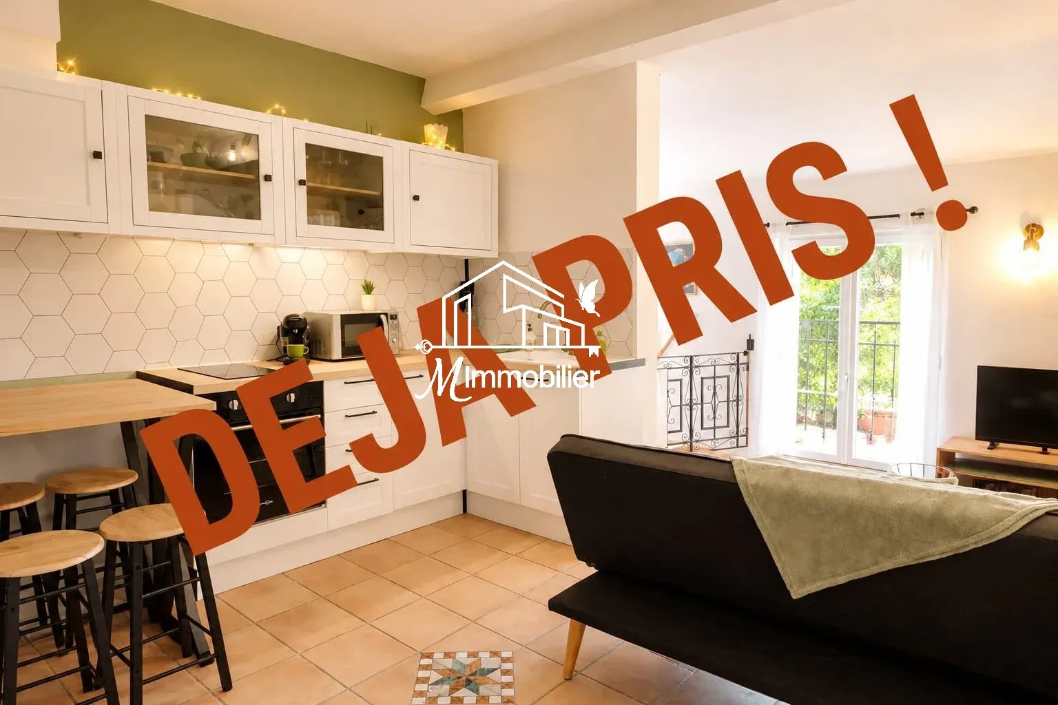 M Immobilier Narbonne : Achat, Vente, Location & Estimation en 24h - bf6f71d55c4dfaf09c32f9458f0f3163 24091ef1e3 1536 original