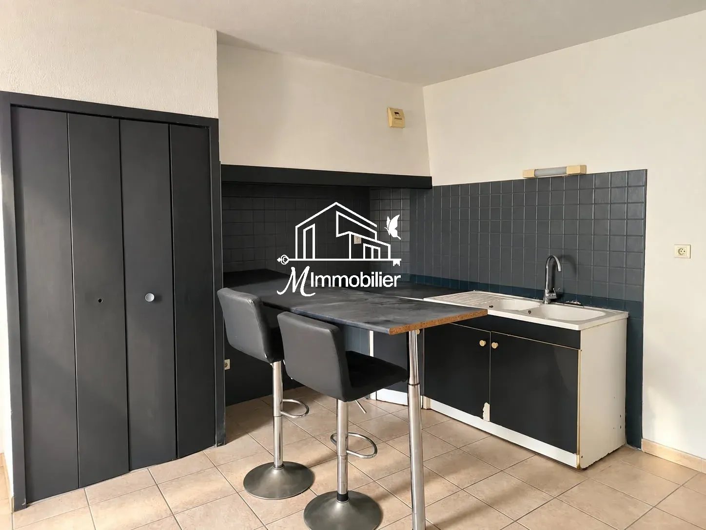 M Immobilier Narbonne : Achat, Vente, Location & Estimation en 24h - c847f037265866fcaeab1f7df9f71fe9 ec430f4060 1448 original