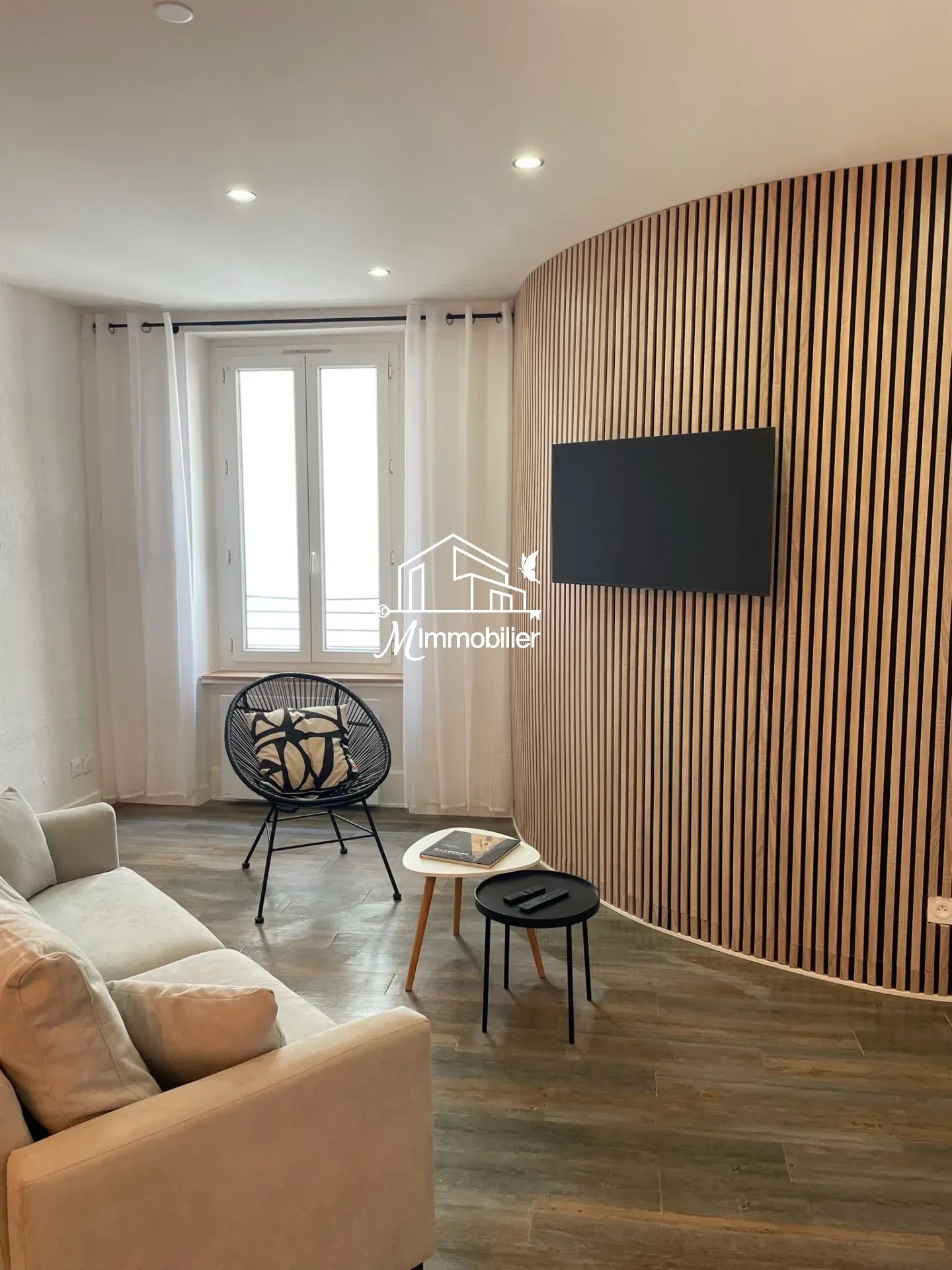 M Immobilier Narbonne : Achat, Vente, Location & Estimation en 24h - d586a7b6b56438c5c208917458bf5c5e 433e28a3dd 1920 original