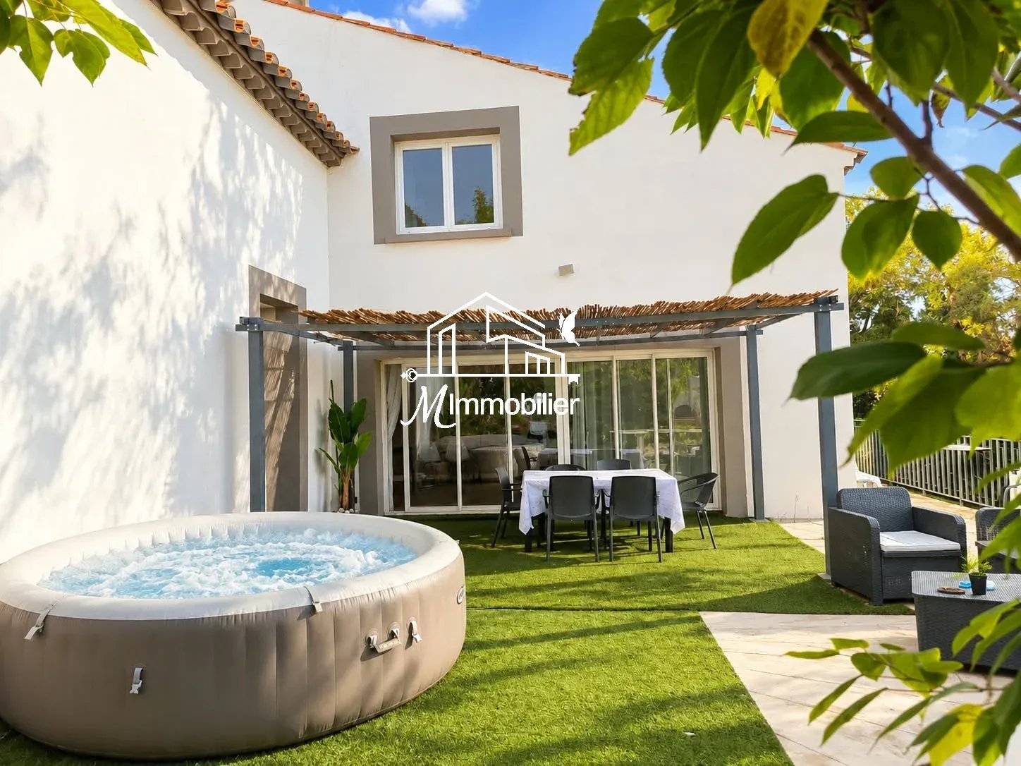 M Immobilier Narbonne : Achat, Vente, Location & Estimation en 24h - d7a9927aeef4c9b39a221187a7e7dae4 17e0bb402b 1448 original
