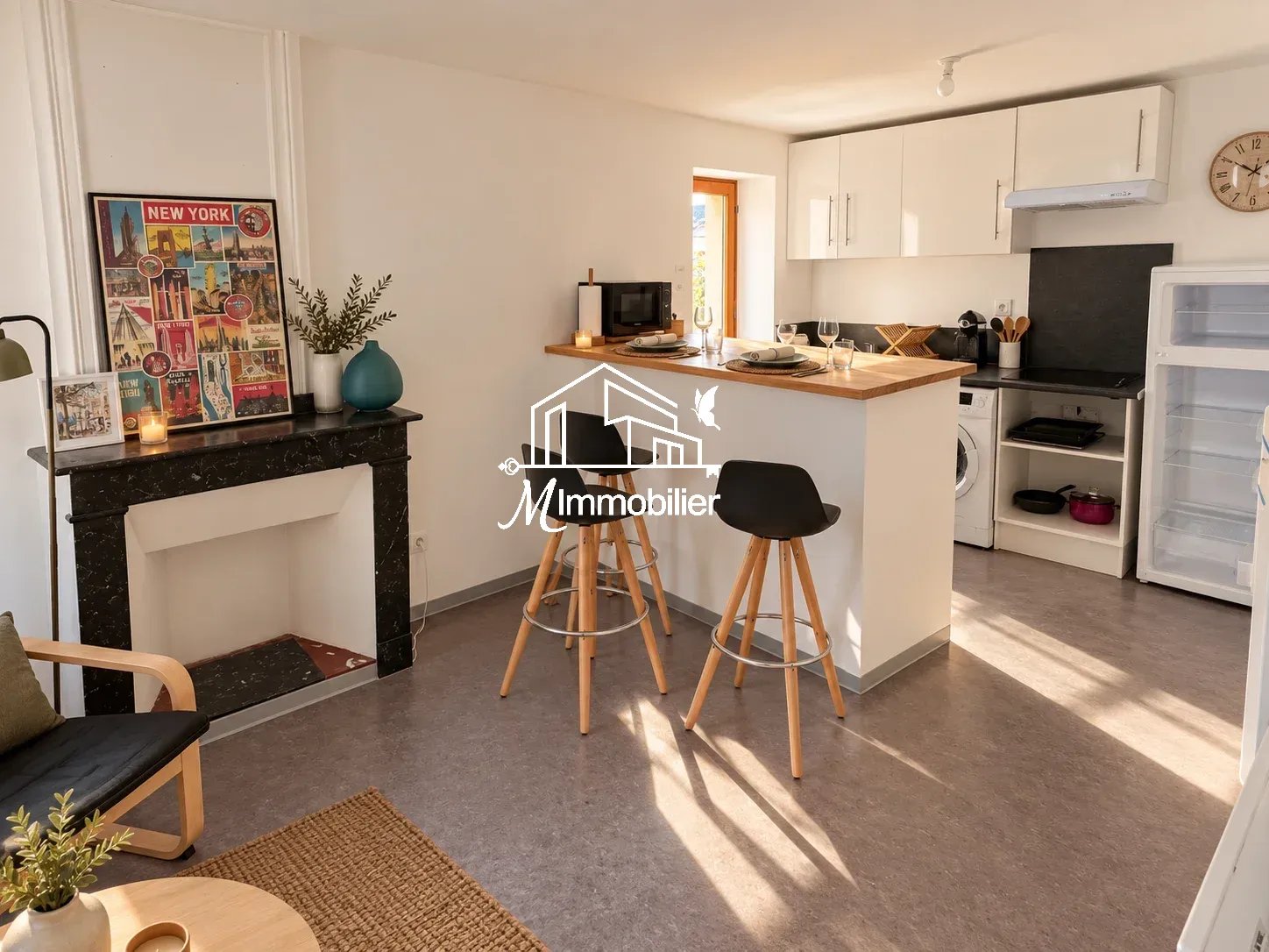 M Immobilier Narbonne : Achat, Vente, Location & Estimation en 24h - da15d8362c76ea9ca8bcf6ff7534de3f 15d98b614e 1448 original