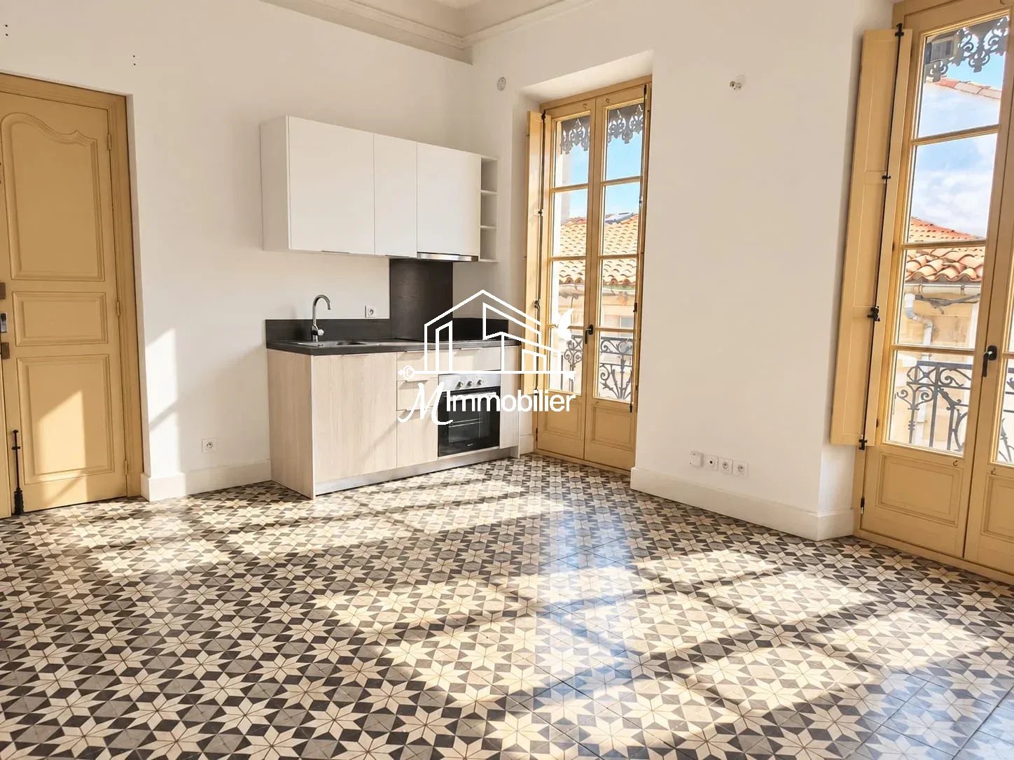 M Immobilier Narbonne : Achat, Vente, Location & Estimation en 24h - f6edacee9a4faff2e1349947216d91e4 38f4c1a462 1448 original