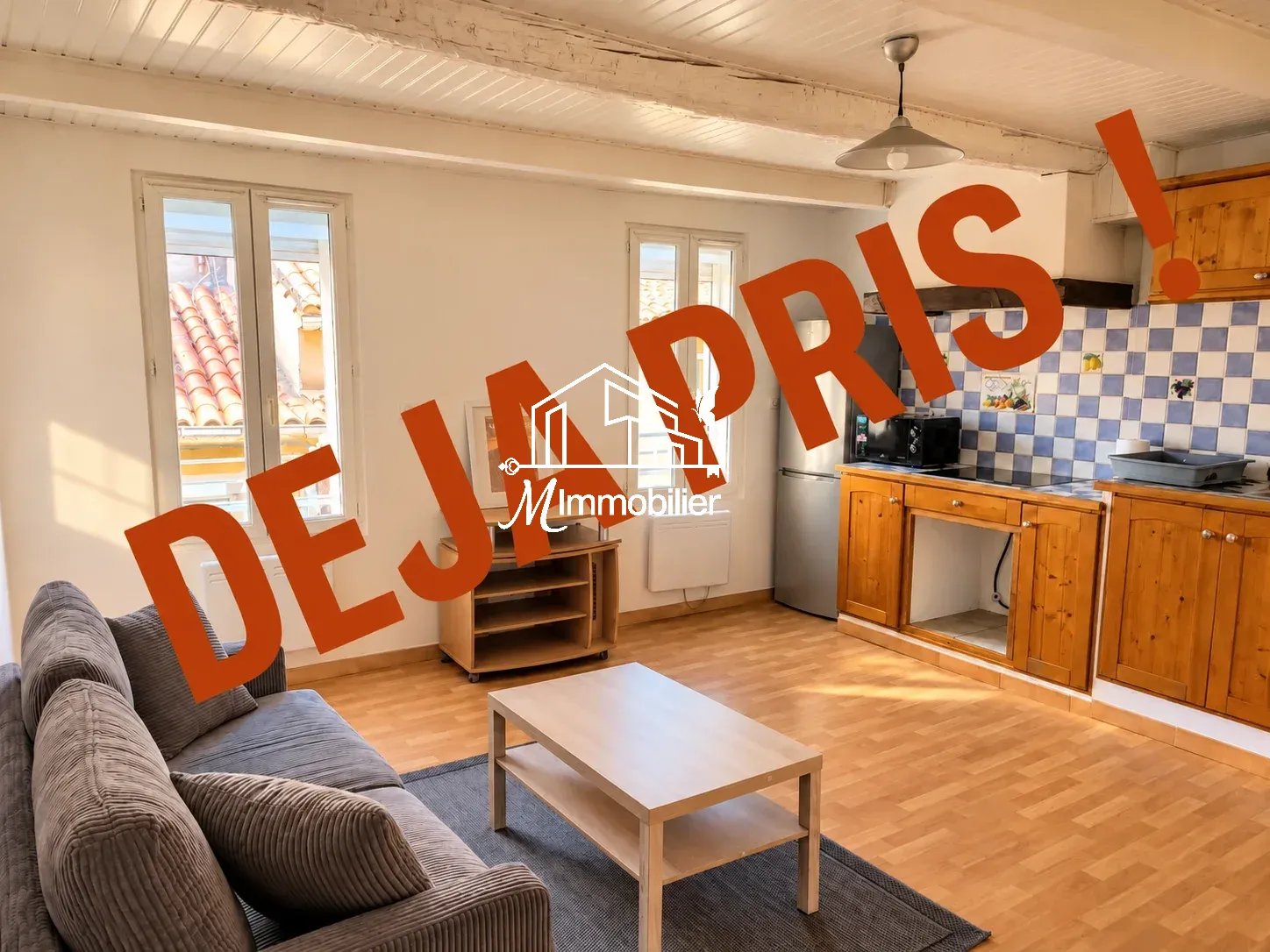 M Immobilier Narbonne : Achat, Vente, Location & Estimation en 24h - fbbaae904d93c069d8b23b44422861c0 c8acce5b95 1448 original