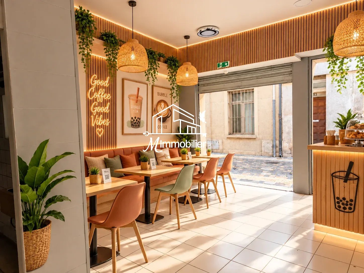 M Immobilier Narbonne : Achat, Vente, Location & Estimation en 24h - fdfff14980ec557b7bd10e3ac32e4562 b5e3643c2d 1448 original